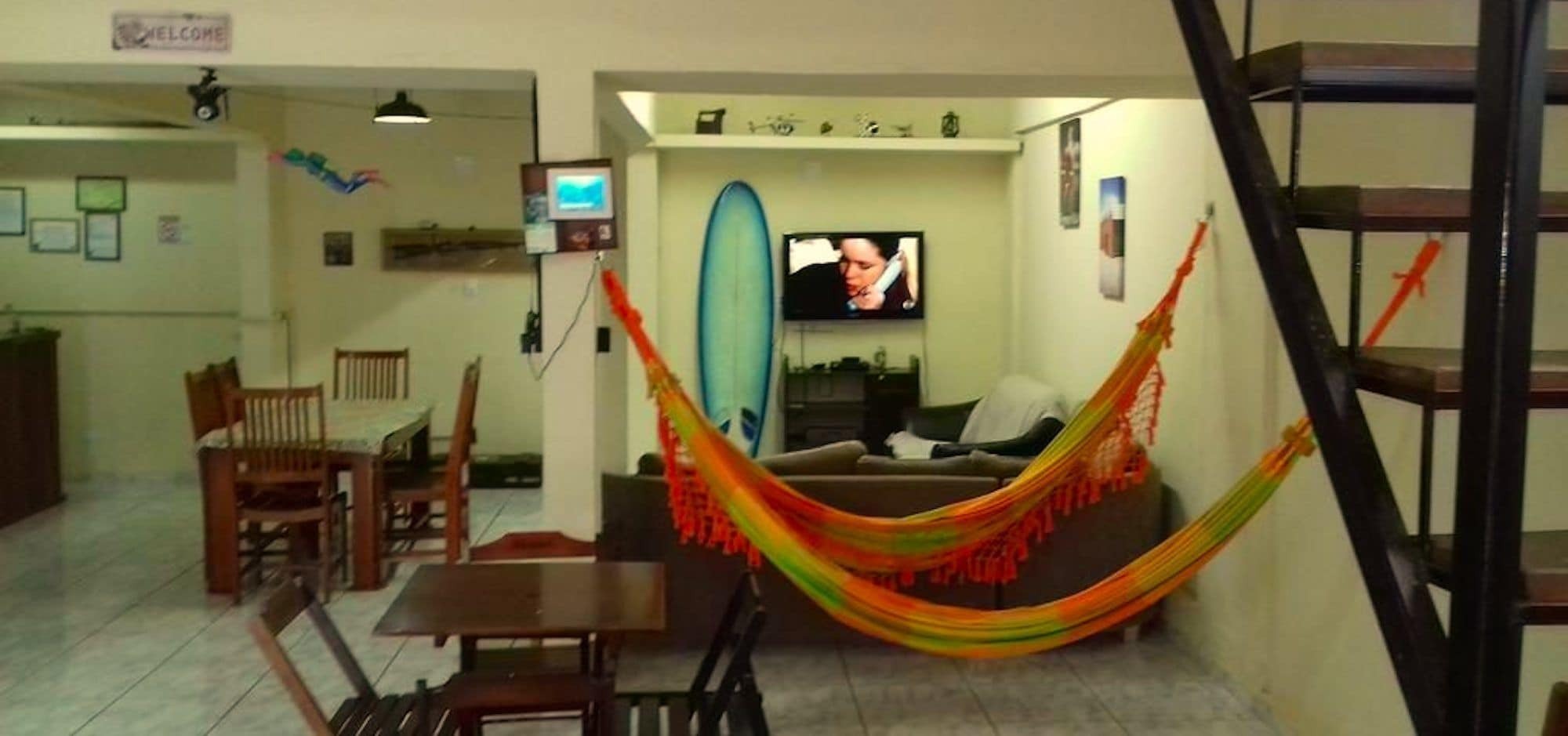 Velinn Hpj Ilhabela