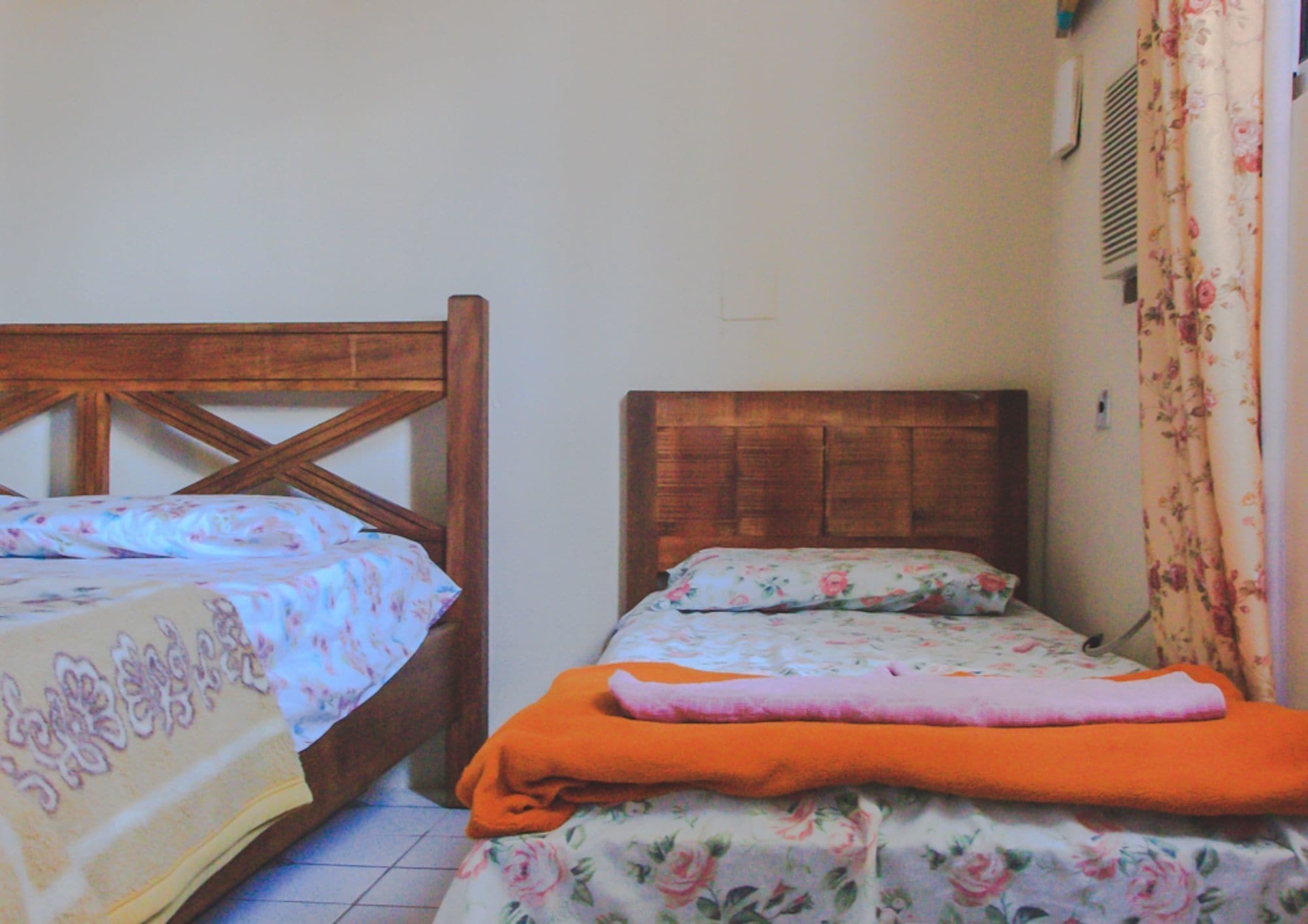 Hotel Velinn Hpj Ilhabela