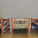 Velinn Hpj Ilhabela Hostel