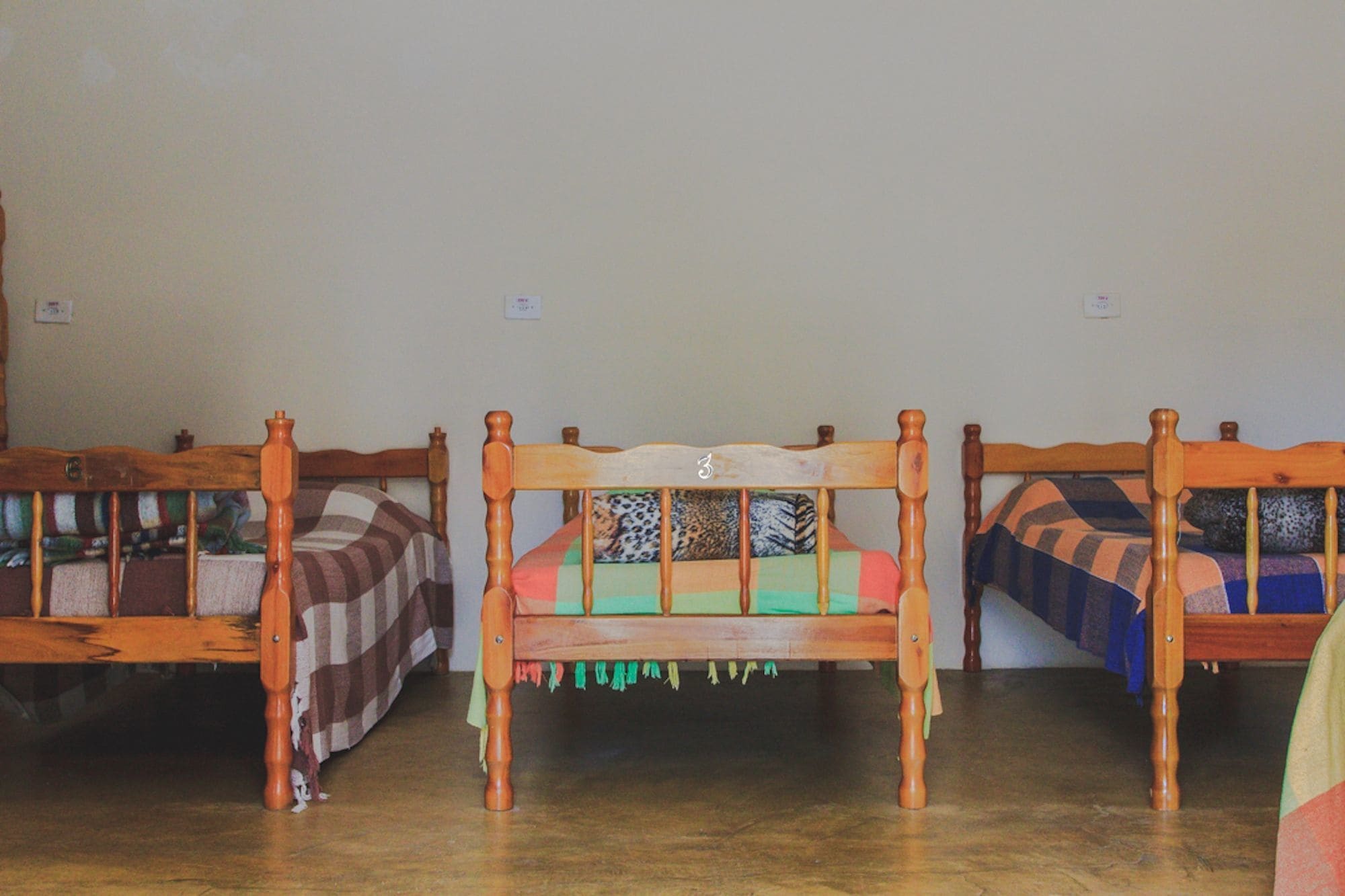 Velinn Hpj Hotel Ilhabela